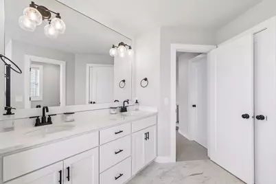 5019 Airlake Drive, Woodbury, MN 55129 - Photo 22