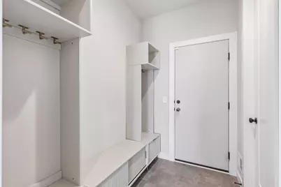 5019 Airlake Drive, Woodbury, MN 55129 - Photo 18