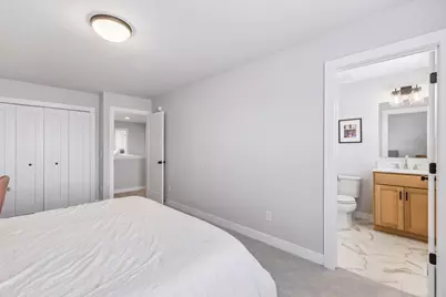 5019 Airlake Drive, Woodbury, MN 55129 - Photo 28