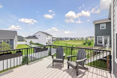 5019 Airlake Drive, Woodbury, MN 55129 - Photo 40