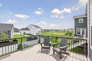 5019 Airlake Dr, Woodbury, MN 55129 - Photo 40