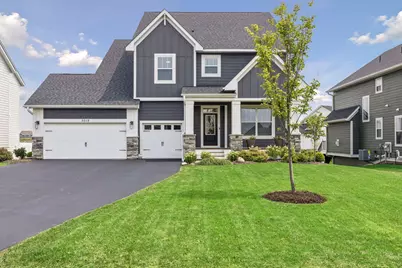 5019 Airlake Drive, Woodbury, MN 55129 - Photo 2