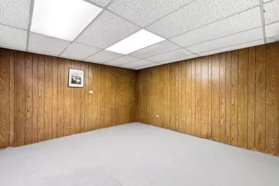 980 Dale Street N, Saint Paul, MN 55117 - Photo 36