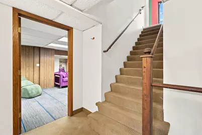 980 Dale Street N, Saint Paul, MN 55117 - Photo 30