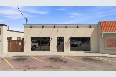 980 Dale Street N, Saint Paul, MN 55117 - Photo 2