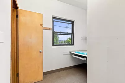 980 Dale Street N, Saint Paul, MN 55117 - Photo 22