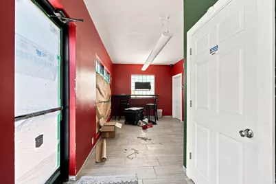 980 Dale Street N, Saint Paul, MN 55117 - Photo 16