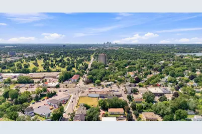 980 Dale Street N, Saint Paul, MN 55117 - Photo 10