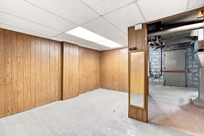 980 Dale Street N, Saint Paul, MN 55117 - Photo 38