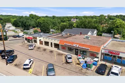 980 Dale Street N, Saint Paul, MN 55117 - Photo 4