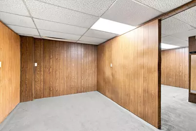 980 Dale Street N, Saint Paul, MN 55117 - Photo 34