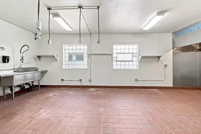980 Dale Street N, Saint Paul, MN 55117 - Photo 26