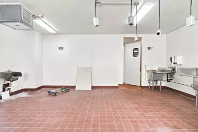 980 Dale Street N, Saint Paul, MN 55117 - Photo 28