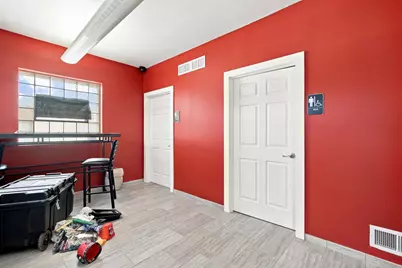 980 Dale Street N, Saint Paul, MN 55117 - Photo 18