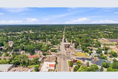980 Dale Street N, Saint Paul, MN 55117 - Photo 12
