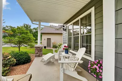 1381 Knight Lane, Watertown, MN 55388 - Photo 48