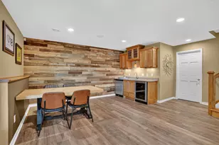 1381 Knight Ln, Watertown, MN 55388 - Photo 26