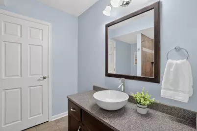 1381 Knight Lane, Watertown, MN 55388 - Photo 32