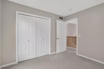 1381 Knight Lane, Watertown, MN 55388 - Photo 22