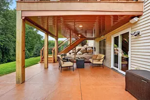 1381 Knight Ln, Watertown, MN 55388 - Photo 36