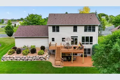 1381 Knight Lane, Watertown, MN 55388 - Photo 38