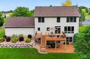 1381 Knight Ln, Watertown, MN 55388 - Photo 38