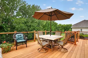 1381 Knight Ln, Watertown, MN 55388 - Photo 34