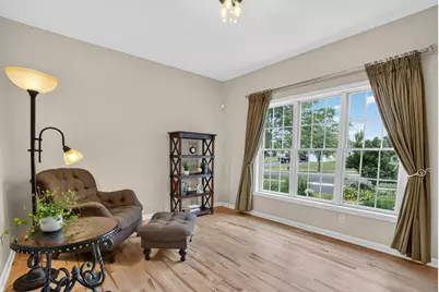 1381 Knight Lane, Watertown, MN 55388 - Photo 4