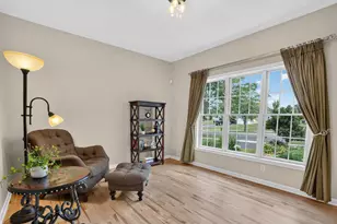 1381 Knight Ln, Watertown, MN 55388 - Photo 4
