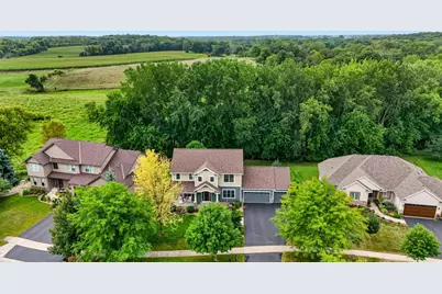 1381 Knight Lane, Watertown, MN 55388 - Photo 40