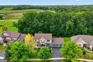 1381 Knight Ln, Watertown, MN 55388 - Photo 40