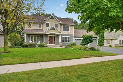 1381 Knight Lane, Watertown, MN 55388 - Photo 46