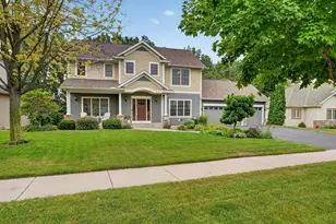 1381 Knight Ln, Watertown, MN 55388 - Photo 46