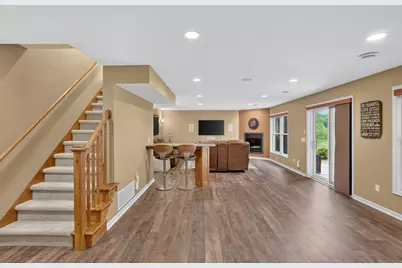 1381 Knight Lane, Watertown, MN 55388 - Photo 24