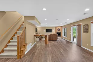 1381 Knight Ln, Watertown, MN 55388 - Photo 24