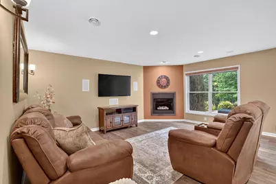 1381 Knight Lane, Watertown, MN 55388 - Photo 28