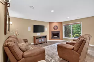1381 Knight Ln, Watertown, MN 55388 - Photo 28