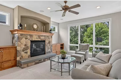 1381 Knight Lane, Watertown, MN 55388 - Photo 6