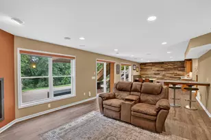 1381 Knight Ln, Watertown, MN 55388 - Photo 30