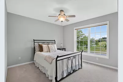 1381 Knight Lane, Watertown, MN 55388 - Photo 18