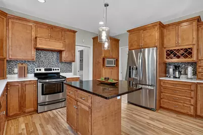 1381 Knight Lane, Watertown, MN 55388 - Photo 10
