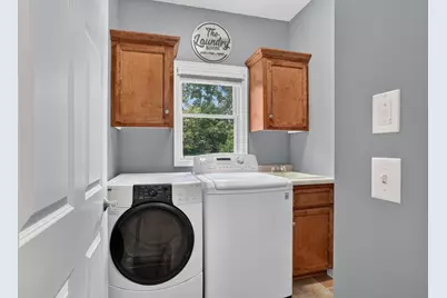 1381 Knight Lane, Watertown, MN 55388 - Photo 12