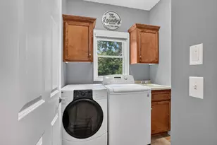 1381 Knight Ln, Watertown, MN 55388 - Photo 12