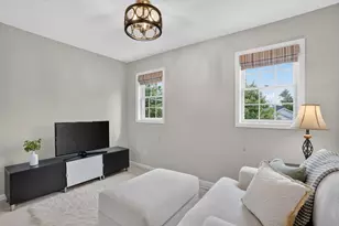 1381 Knight Ln, Watertown, MN 55388 - Photo 20