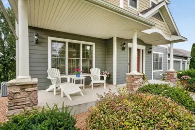 1381 Knight Lane, Watertown, MN 55388 - Photo 2