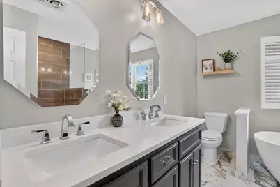 1381 Knight Lane, Watertown, MN 55388 - Photo 16