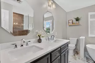 1381 Knight Ln, Watertown, MN 55388 - Photo 16