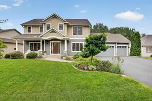 1381 Knight Ln, Watertown, MN 55388 - Photo 1
