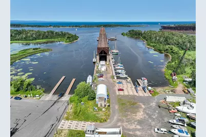 92 30th Avenue E, Superior, WI 54880 - Photo 22