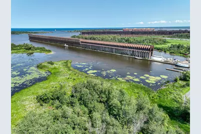 92 30th Avenue E, Superior, WI 54880 - Photo 24